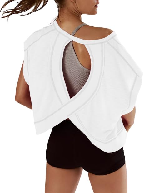 {{Product title}} | Buy from the USA & Ship Worldwide | 2PriceTags