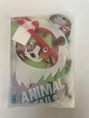 beiens Baby Books Toys, Touch and Feel Crinkle Cloth Book for Infant Baby 0-3-6-12-18 Months, Early Development Interactive Stroller Soft Toys, Newborn Gifts for Boys Girls