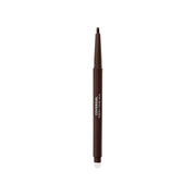 CoverGirl Perfect Point Plus Eyeliner Pencil, Espresso, Long-Lasting, Versatile Brown Eyeliner, Soft Smudging Tip, No Sharpening Needed, Pack of 1