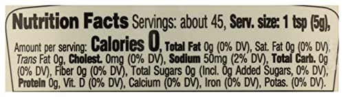 365 by Whole Foods Market, Organic Dijon Mustard, 8 Ounce