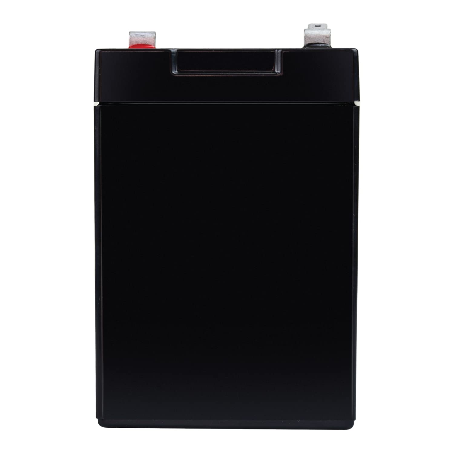 ExpertPower 12v 7ah Rechargeable Sealed Lead Acid Battery