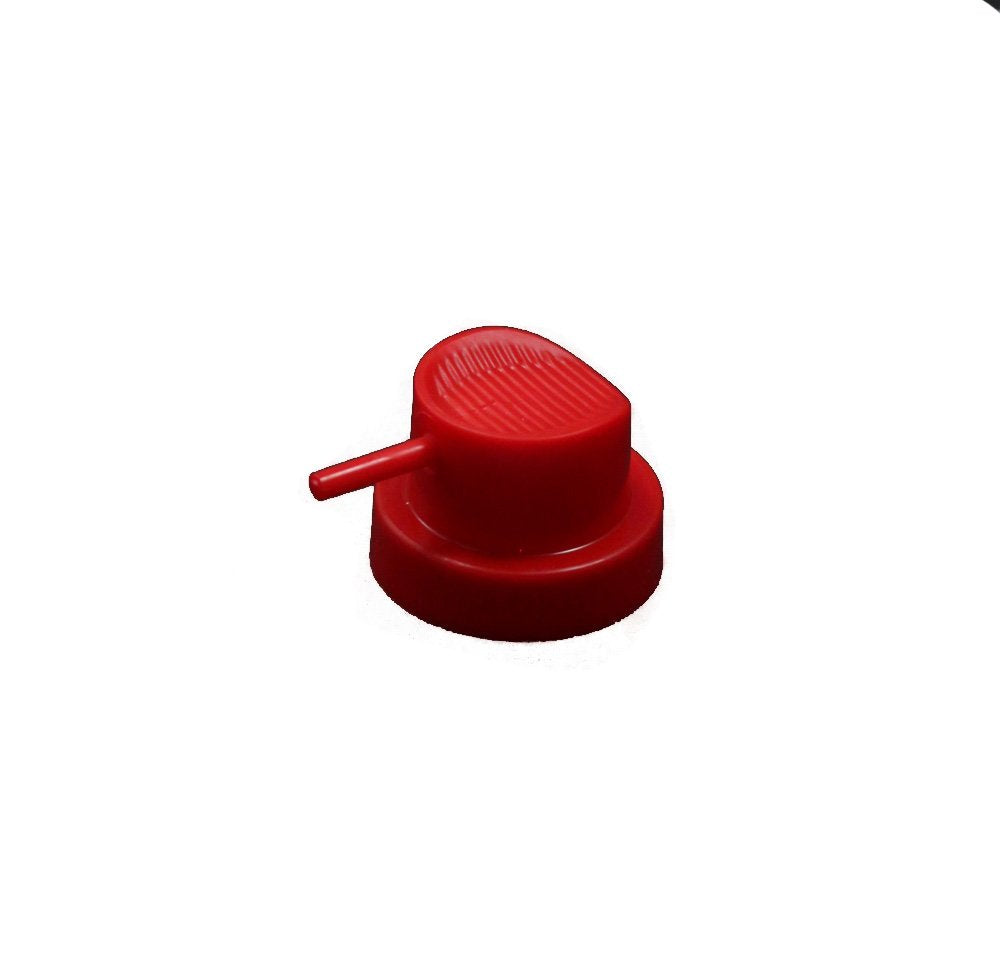 nextzett Klima-Cleaner Pro Air Conditioner Evaporator Cleaner, 10 fl oz