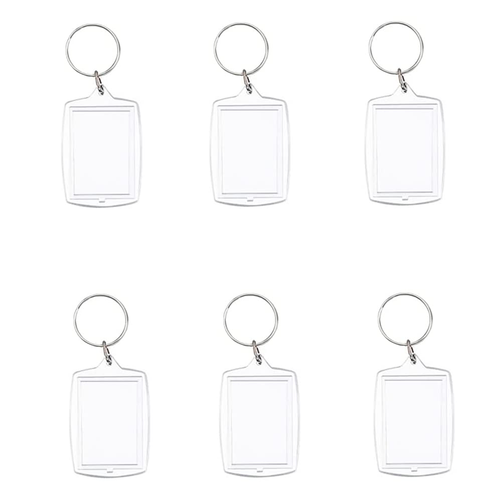 {{Product title}} | Buy from the USA & Ship Worldwide | 2PriceTags