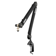 RÃÂDE PSA1+ Professional Studio Arm with Spring Damping and Cable Management, Black