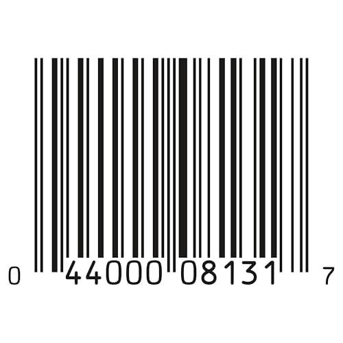 CHIPS AHOY! Baked Bites, Blondie, 5-1.5 oz Snack Packs (5 Bites per Pack)