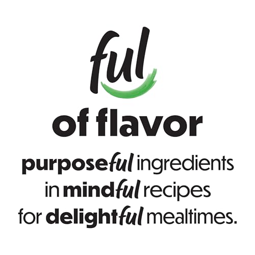 Purina Beneful Gravy Wet Dog Food Variety Pack, Prepared Meals Stew - (12) 10 oz. Tubs