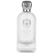 {{Product title}} | Buy from the USA & Ship Worldwide | 2PriceTags