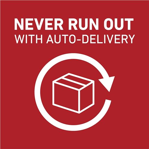 Purina ONE Plus Small Breed Lamb and Rice Formula Dry Dog Food - 7.4 lb. Bag