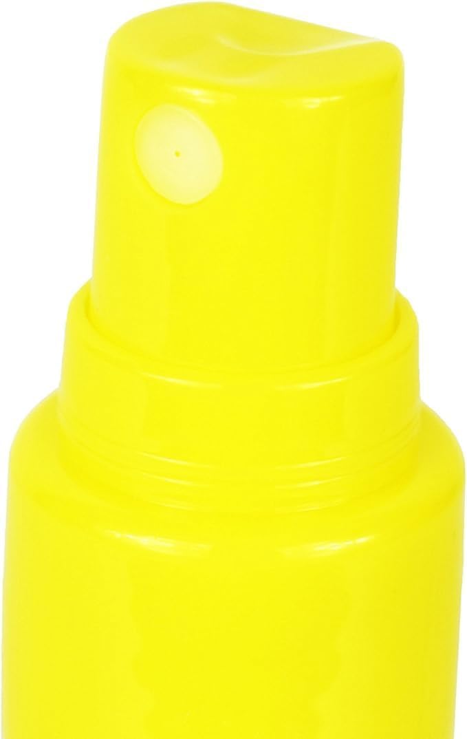 Set of 4 Stinky Bowl Spray 1.85oz - Before You Go Toilet Bathroom Deodorizer - Features Fresh Citrus Scent and Lavender Scent!