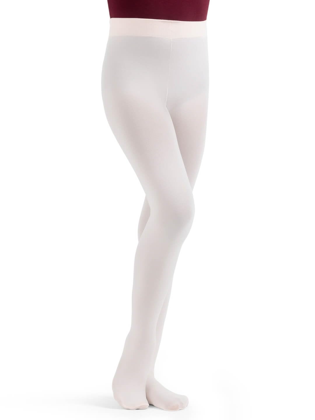 {{Product title}} | Buy from the USA & Ship Worldwide | 2PriceTags