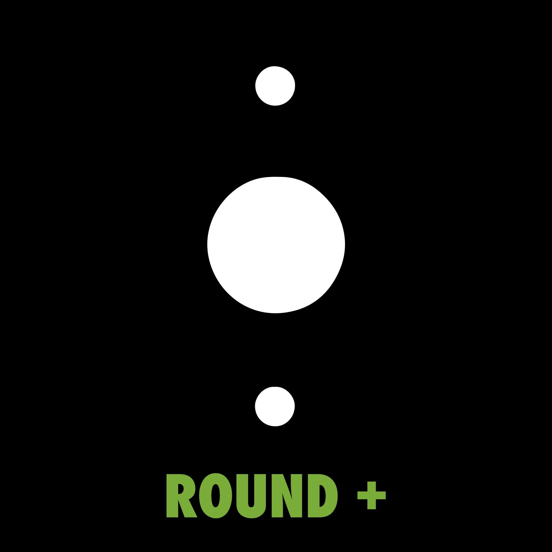 MaxPower 331376XB Commercial Mulching Mower Blade for 22" Toro Recyclers, Replaces OEM no. 108-9764-03, 131-4547-03, Black