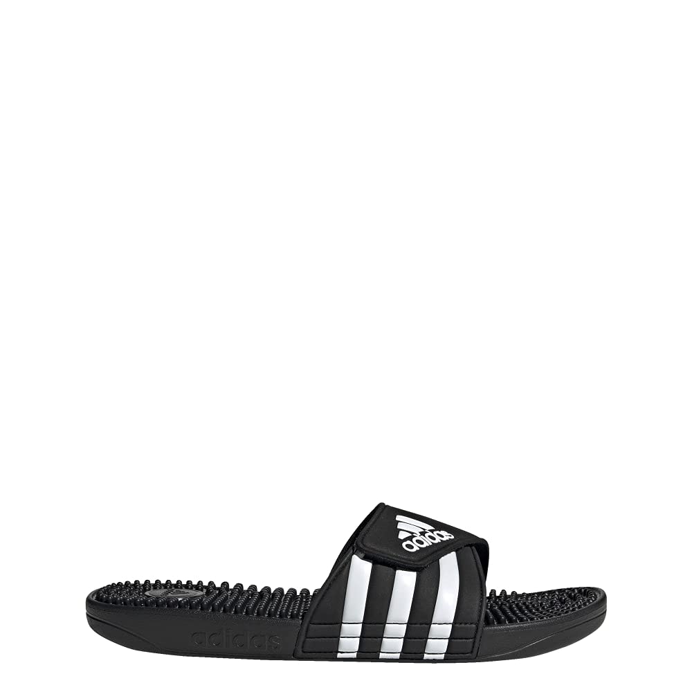 {{Product title}} | Buy from the USA & Ship Worldwide | 2PriceTags