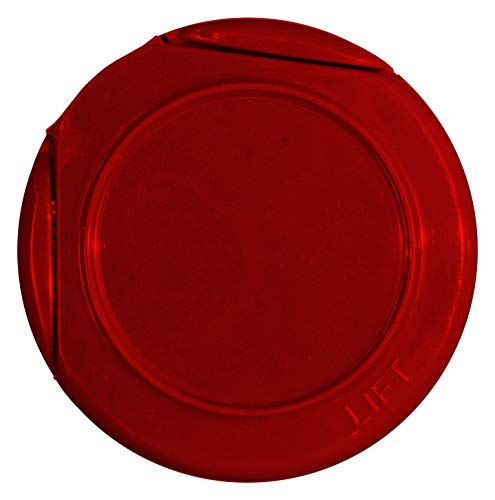 Ac'cent All Natural Flavor Enhancer, 4.5 Ounce