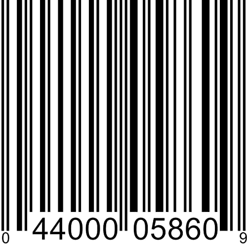 belVita Breakfast Bars Biscuits, Cinnamon Brown Sugar, Value Pack, 12 Packs (4 Biscuits Per Pack)