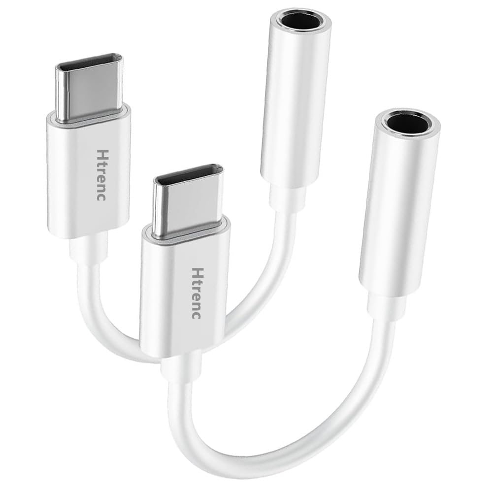 {{Product title}} | Buy from the USA & Ship Worldwide | 2PriceTags