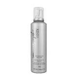 Kenra Platinum Thickening Mousse 12 | Volumizing Styler | Adds Fullness & Body | Humidity Protection Up To 48 hours | Desity Plumping up tp 150% | Thermal Protection | All Hair Types | 6.7 oz