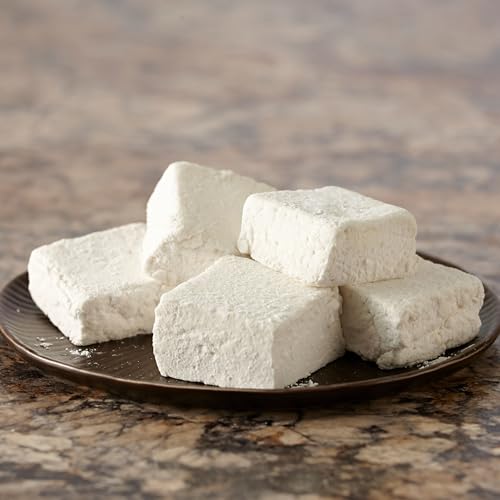McCormick Culinary Clear Imitation Vanilla Extract, 32 fl oz - One 32 Fluid Ounce Bottle of Clear Vanilla Flavoring for Baking, Perfect in Baked Goods, Frostings, Custards and Desserts