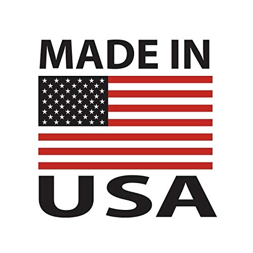 Bar's Leaks High Mileage Power Steering Repair-It, 16.9 oz