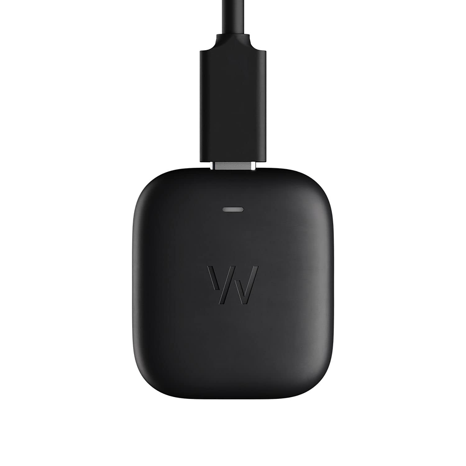 WHOOP Battery Pack 4.0 Ã¢ÂÂ Portable, Wearable, Water-Resistant Charging Component for WHOOP 4.0 Wearable Health, Fitness & Activity Tracker, Onyx
