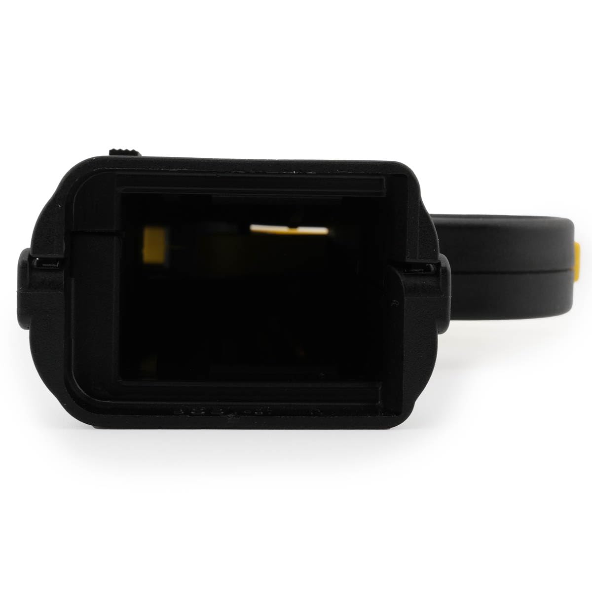 SPEED BEEZ® Lever Loader Compatible with Sig Sauer® P365® 9mm Magazine Loader (Does NOT Work with P365® 380!)