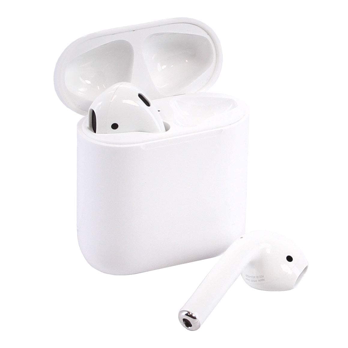 {{Product title}} | Buy from the USA & Ship Worldwide | 2PriceTags