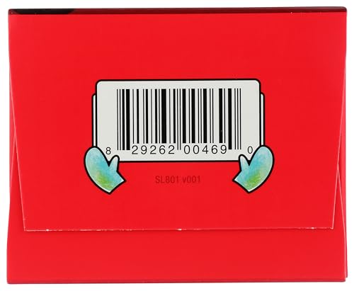 Bobos Oat Bars Bars PB&Js Strawberry 4Pk 8.4 OZ