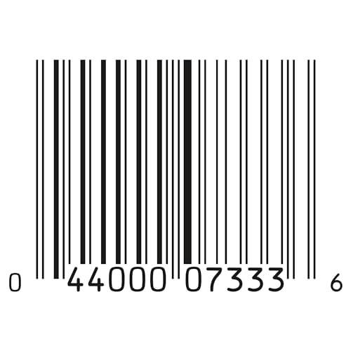 CHIPS AHOY! Original Chocolate Chip Cookies, 20 Snack Packs (2 Cookies Per Pack)