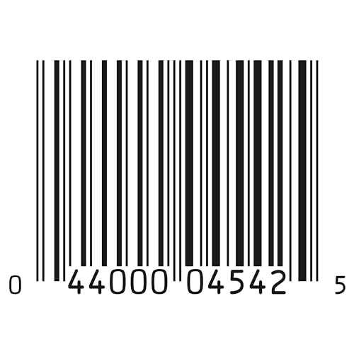Nabisco Sweet Treats Cookie Variety Pack OREO, OREO Golden & CHIPS AHOY!, School Snacks, 30 Snack Packs (2 Cookies Per Pack)