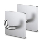 Prepared Hero Emergency Fire Blanket Hook - 2 Pack