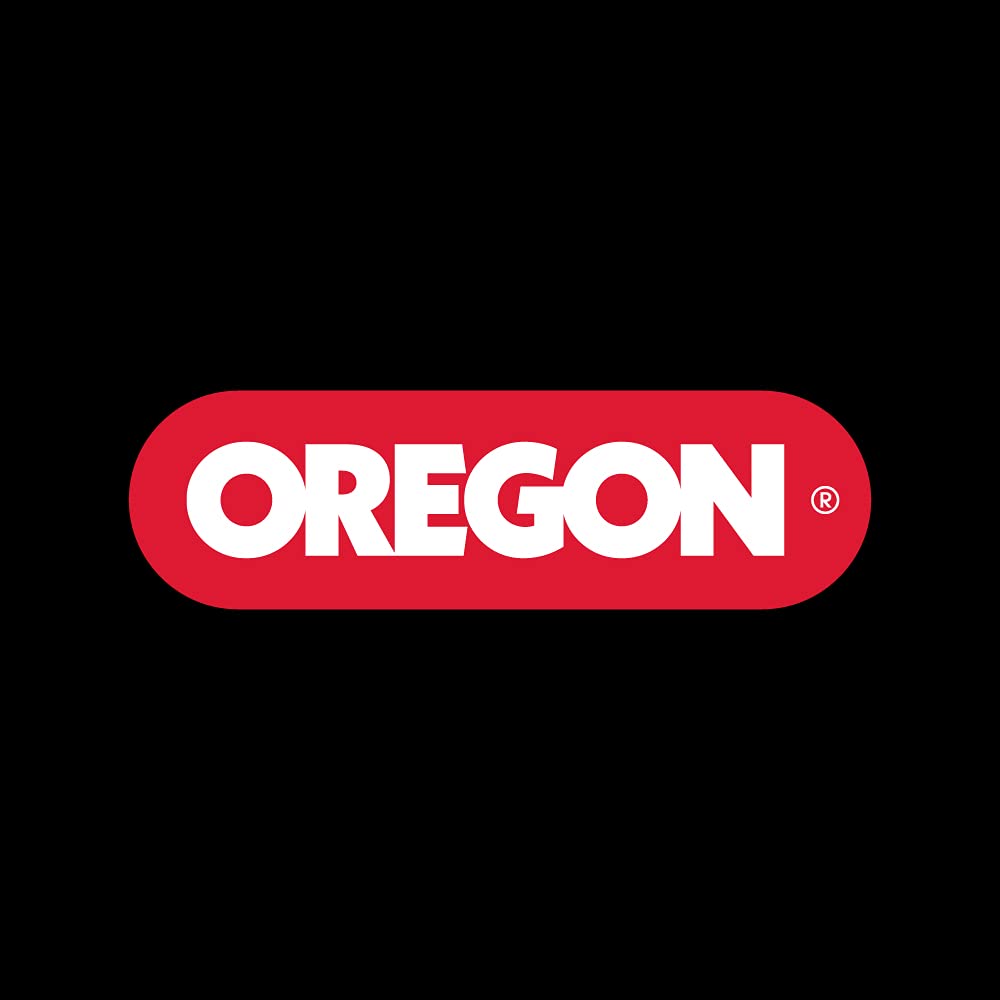 Oregon S62T AdvanceCut Sägekette 2er-Pack, für 45 cm Schiene, 62 Treibglieder, 2x Ersatz-Sägekettenblätter, 1,3 mm Spurweite, 3/8 Zoll Teilung, passend für Craftsman, Atlas, Homelite, Ryobi, Ego & mehr