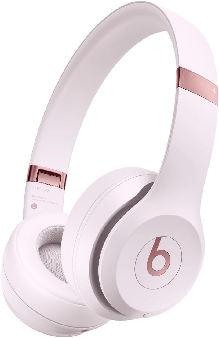 {{Product title}} | Buy from the USA & Ship Worldwide | 2PriceTags