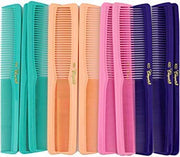 {{Product title}} | Buy from the USA & Ship Worldwide | 2PriceTags