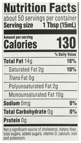 365 by Whole Foods Market, Avocado Oil, 25.4 Fl Oz