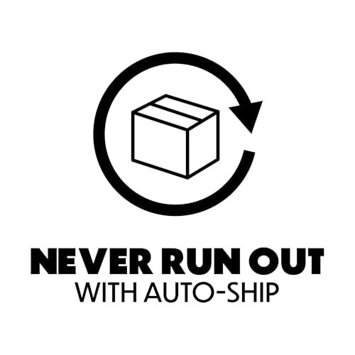 Purina Beneful Small Breed Wet Dog Food Variety Pack, IncrediBites With Real Beef, Chicken and Salmon - (Pack of 30) 3 Oz. Cans