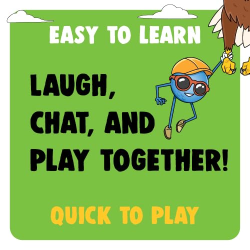 Play Nine The Card Game of Golf