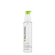 Paul Mitchell Super Skinny Serum, Speeds Up Drying Time, Humidity Resistant, For Frizzy Hair, 5.1 Fl Oz