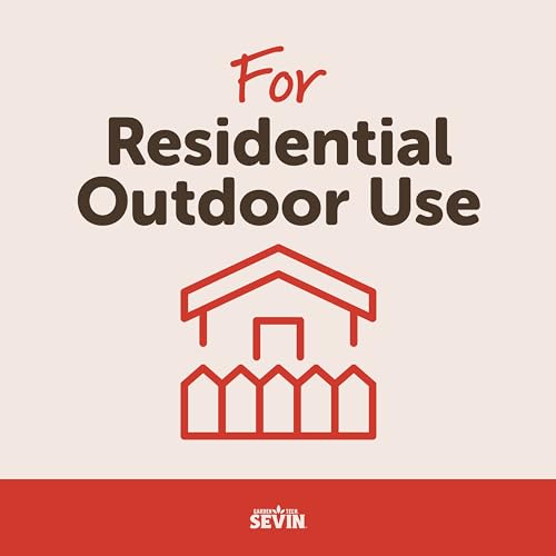 Sevin Insect Killer Dust 1 Pound