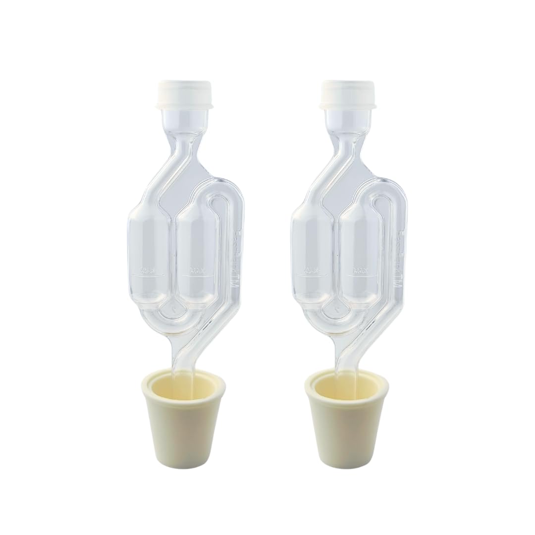 {{Product title}} | Buy from the USA & Ship Worldwide | 2PriceTags