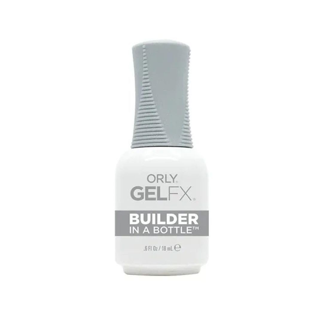 {{Product title}} | Buy from the USA & Ship Worldwide | 2PriceTags