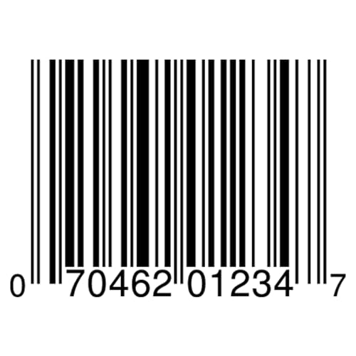 SOUR PATCH KIDS Soft & Chewy Candy, Bulk Candy, 24 - 2 oz Bags