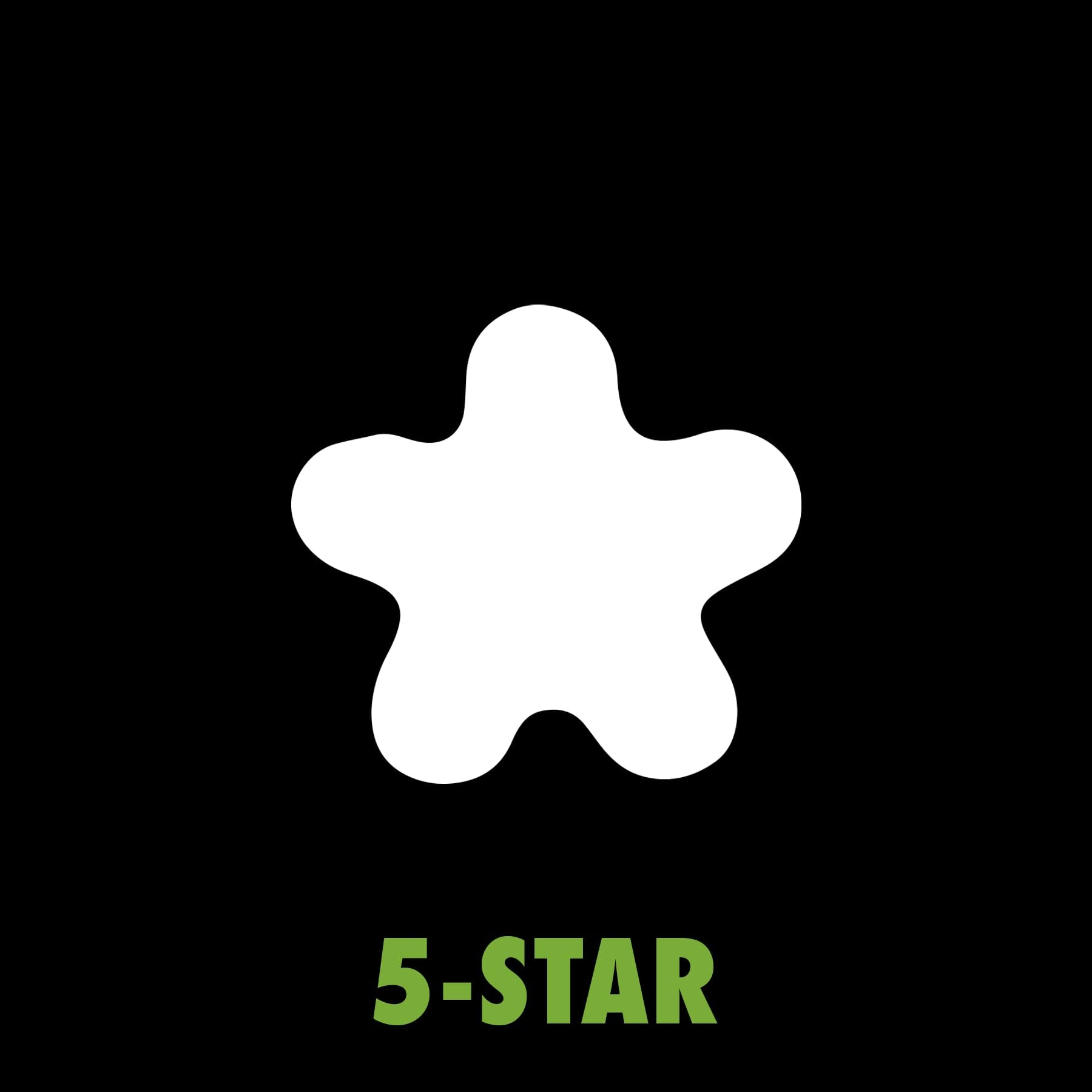 MaxPower 561739B 2 Blade Set for 46" Cut Craftsman, Husqvarna, Poulan Replaces OEM no. 405380, 594892801, 532405380, CMXGZAM110147