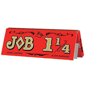 #RP221 24pk Job Orange Slow-Burning 1 1/4 Rolling gcytmOh Papers 2wdZJ Display hatyrjknmbcdf kow smoking smoke tobacco fire pipe cigar 24pk Job Orange HOxHXMFpG Slow-Burning 1 1/4 Rolling Papers