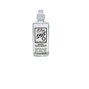 Al Cass Fast Valve Oil