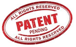 10 Pack - 12â€x18â€ Sight In Splatterburst Target - Instantly See Your Shots Burst Bright Florescent Yellow Upon Impact