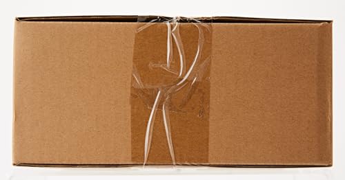 Amazon Basics Portable Security Case Lock Box Safe, Small Lock Box with Code, for College Dorm Room, Home, Combination Lock, XL, Black