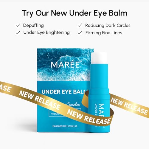 MAREE Pimple Patches for Face - Acne Clearing Device - Clear Acne Patches for Face - Invisible Hydrocolloid Patch Parches Para Acne Stickers Zit Dots - Cystic Zit Healing Blemish Pinple Covers