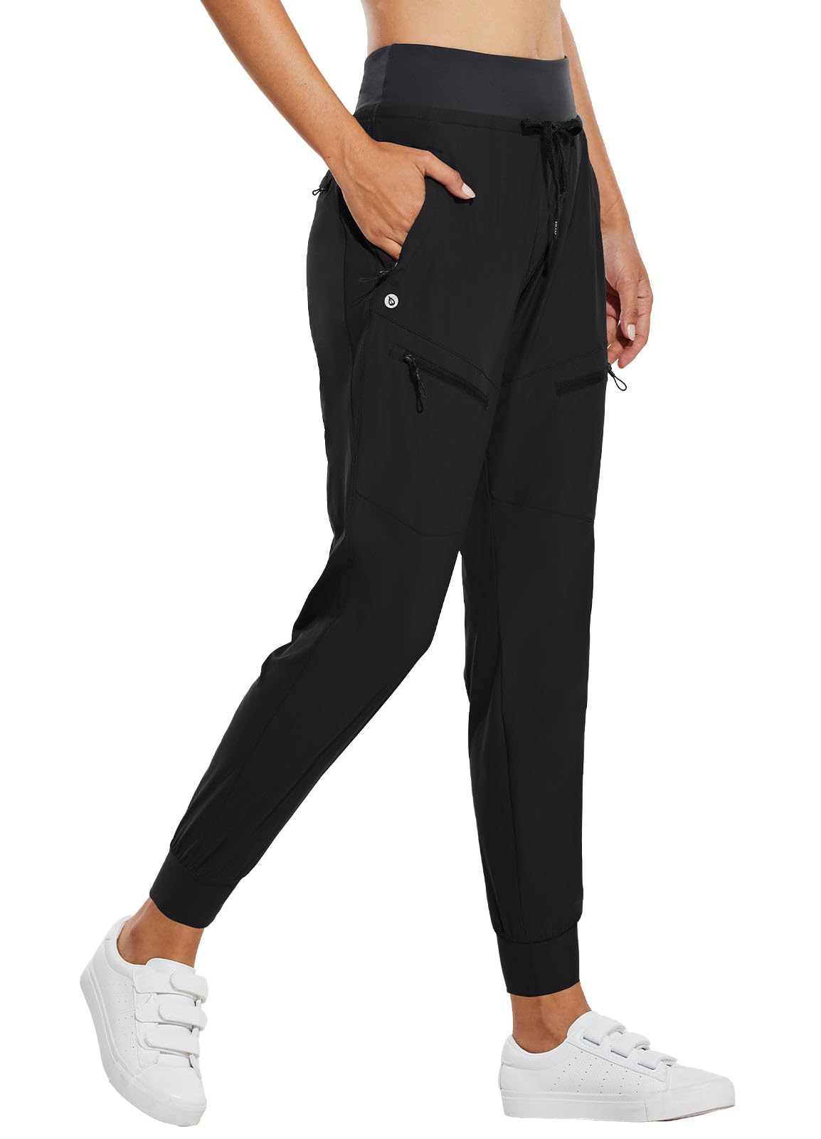 {{Product title}} | Buy from the USA & Ship Worldwide | 2PriceTags