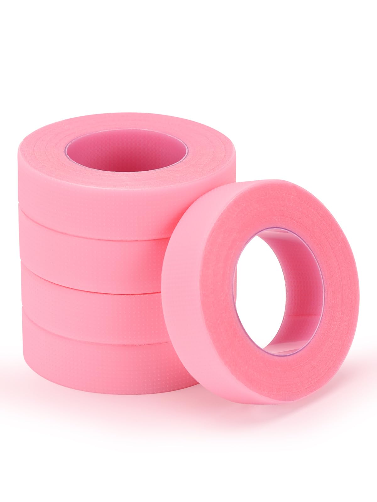 {{Product title}} | Buy from the USA & Ship Worldwide | 2PriceTags