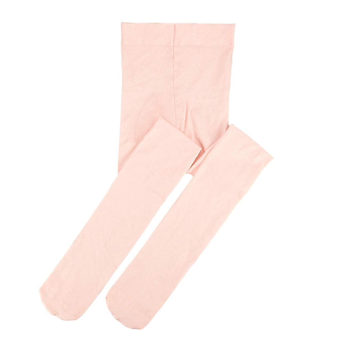 {{Product title}} | Buy from the USA & Ship Worldwide | 2PriceTags