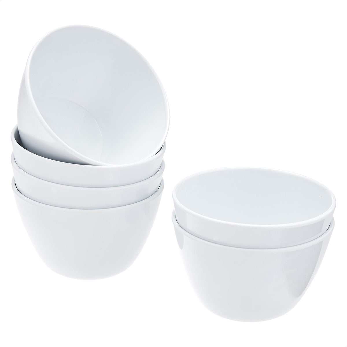 {{Product title}} | Buy from the USA & Ship Worldwide | 2PriceTags